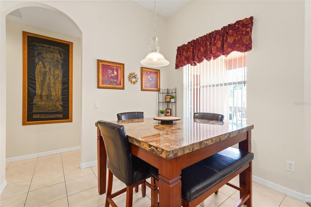 Active With Contract: $615,000 (4 beds, 3 baths, 2657 Square Feet)