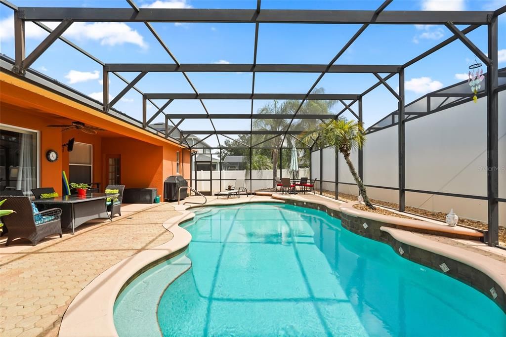 Active With Contract: $615,000 (4 beds, 3 baths, 2657 Square Feet)
