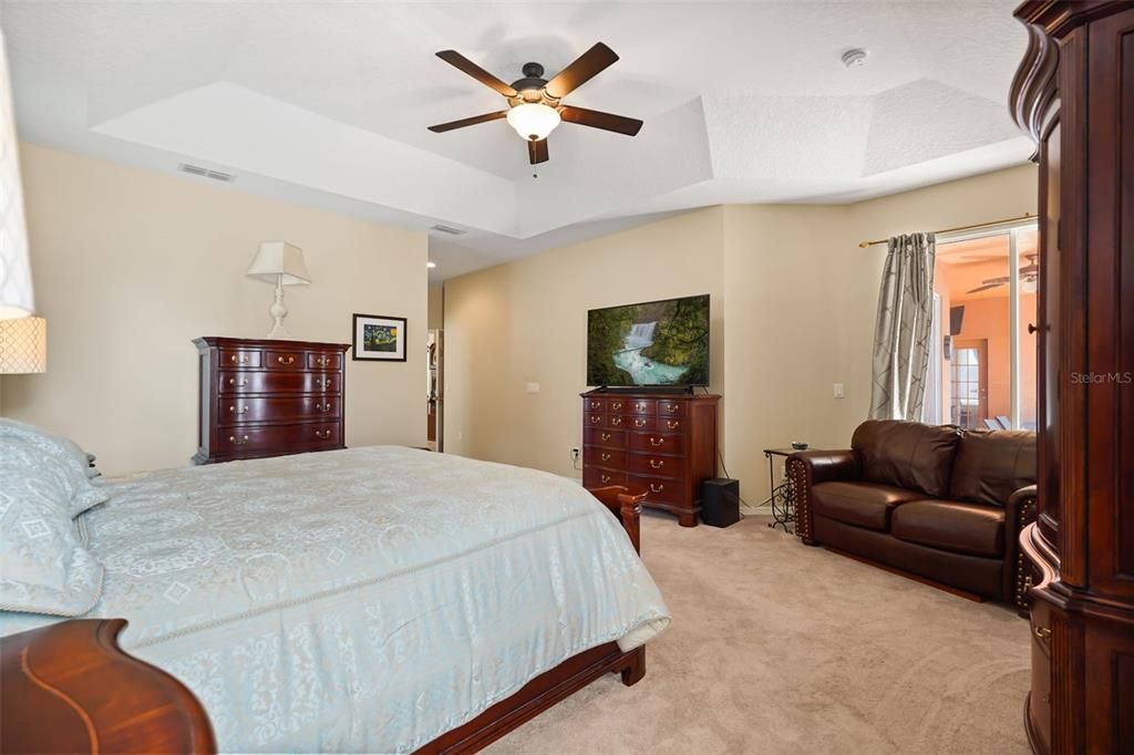 Active With Contract: $615,000 (4 beds, 3 baths, 2657 Square Feet)