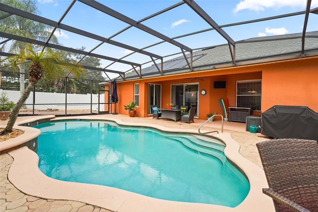 Active With Contract: $615,000 (4 beds, 3 baths, 2657 Square Feet)