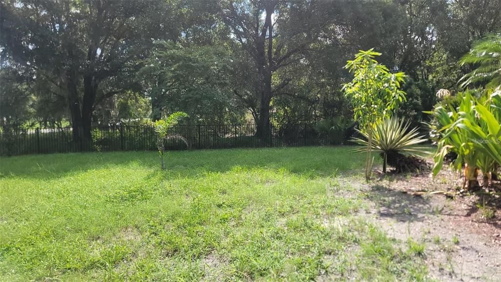 For Rent: $1,800 (3 beds, 2 baths, 1094 Square Feet)