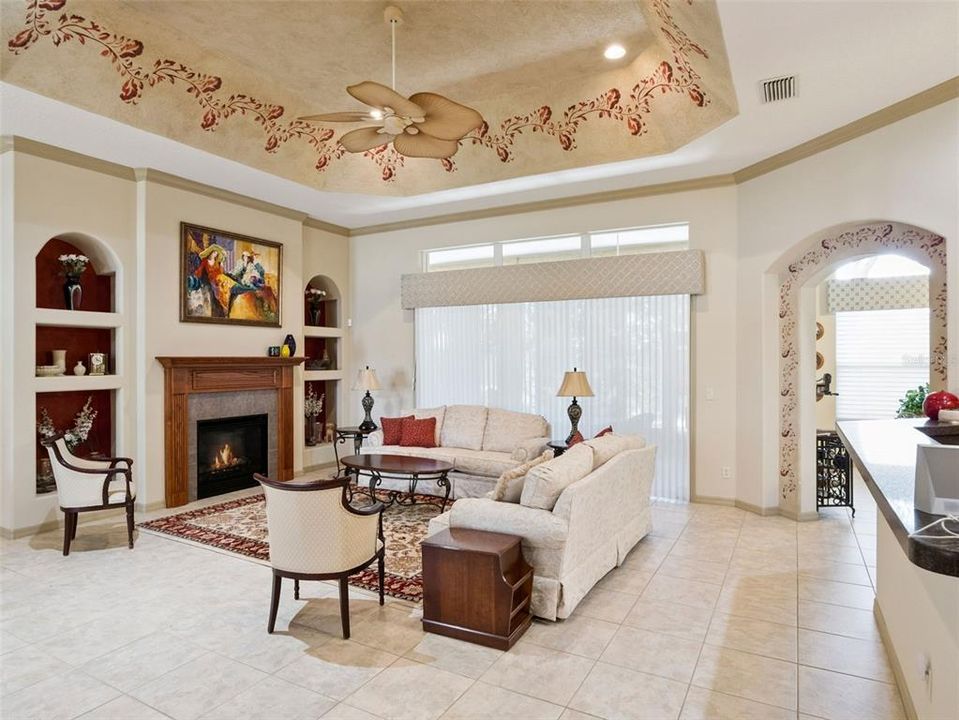 For Sale: $410,000 (3 beds, 2 baths, 2692 Square Feet)