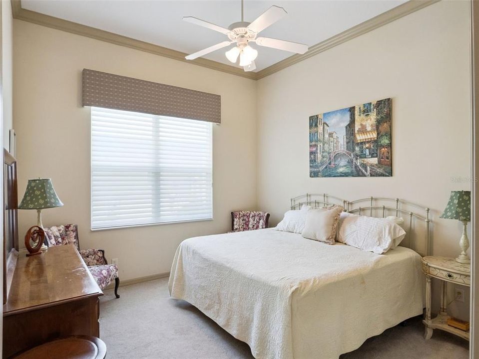 For Sale: $410,000 (3 beds, 2 baths, 2692 Square Feet)
