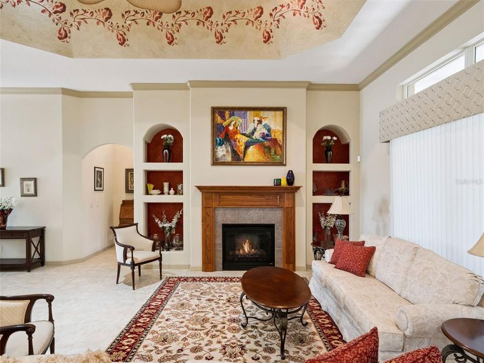 For Sale: $410,000 (3 beds, 2 baths, 2692 Square Feet)