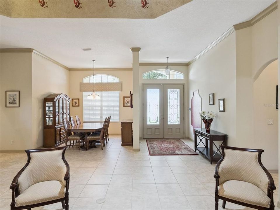 For Sale: $410,000 (3 beds, 2 baths, 2692 Square Feet)