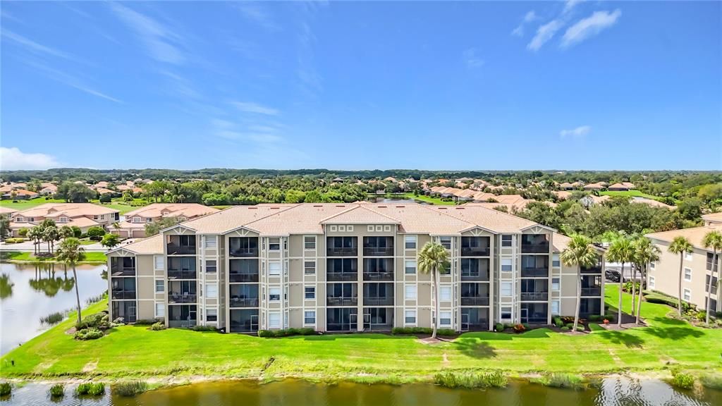 For Sale: $285,000 (2 beds, 2 baths, 1156 Square Feet)
