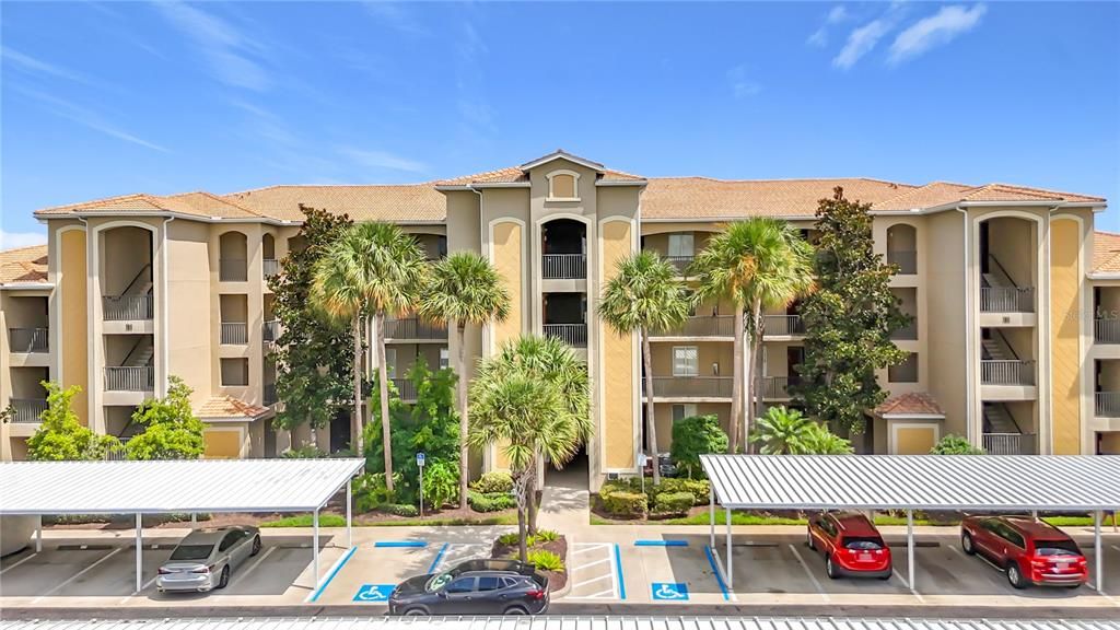 For Sale: $285,000 (2 beds, 2 baths, 1156 Square Feet)