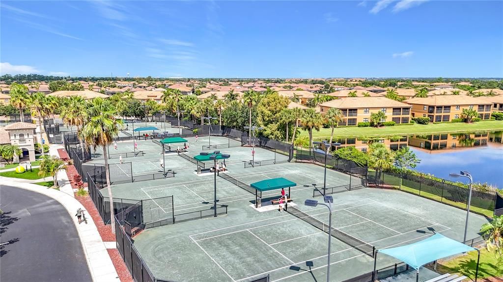 For Sale: $285,000 (2 beds, 2 baths, 1156 Square Feet)