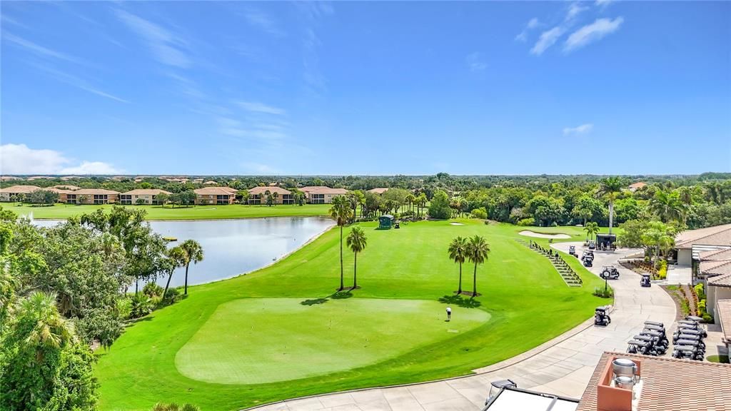 For Sale: $285,000 (2 beds, 2 baths, 1156 Square Feet)