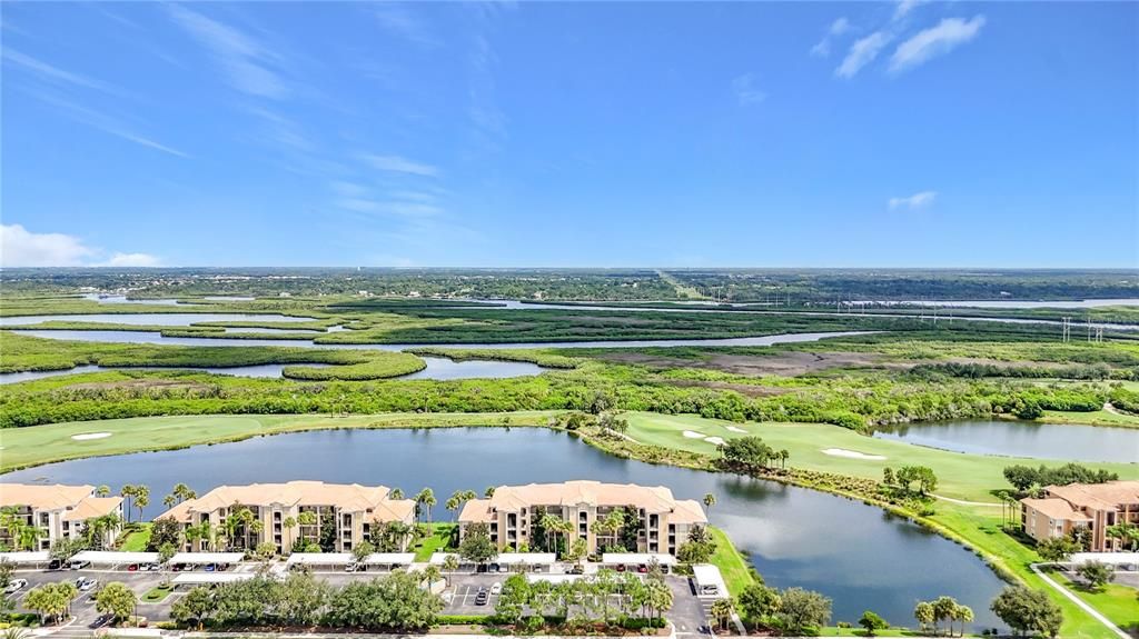 For Sale: $285,000 (2 beds, 2 baths, 1156 Square Feet)