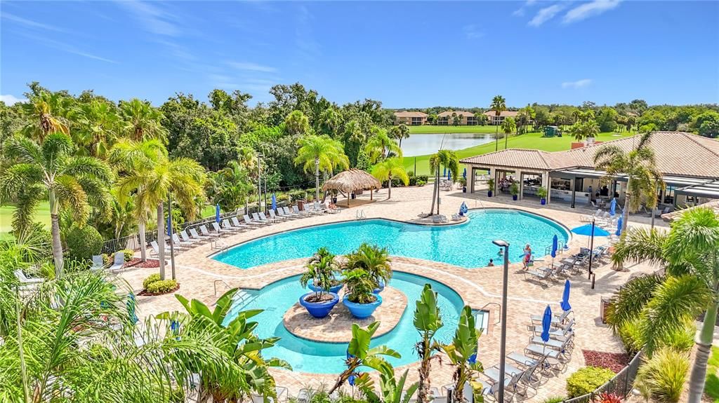 For Sale: $285,000 (2 beds, 2 baths, 1156 Square Feet)