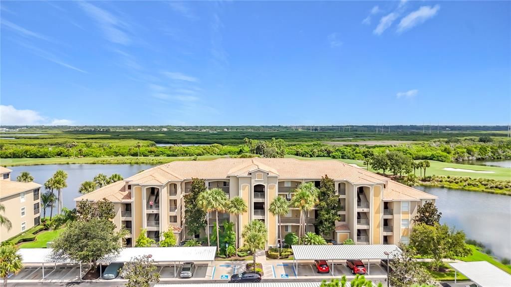 For Sale: $285,000 (2 beds, 2 baths, 1156 Square Feet)