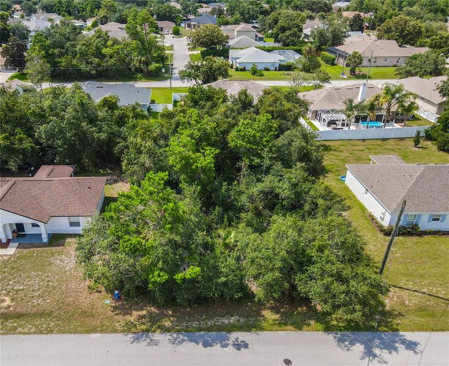 For Sale: $85,000 (0.23 acres)
