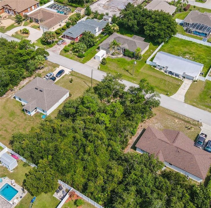 For Sale: $85,000 (0.23 acres)