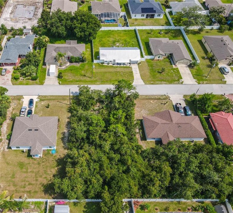 For Sale: $85,000 (0.23 acres)