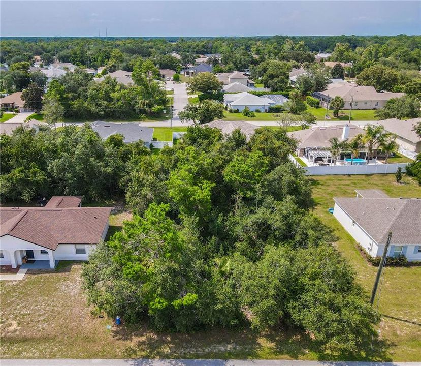 For Sale: $85,000 (0.23 acres)