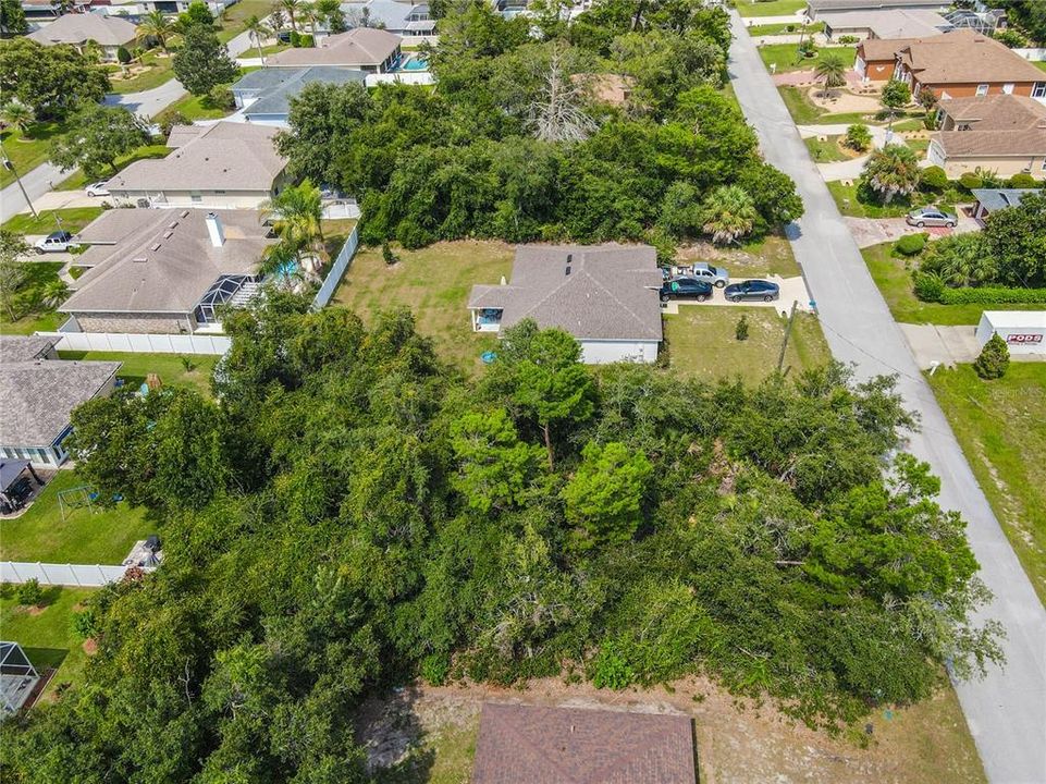 For Sale: $85,000 (0.23 acres)