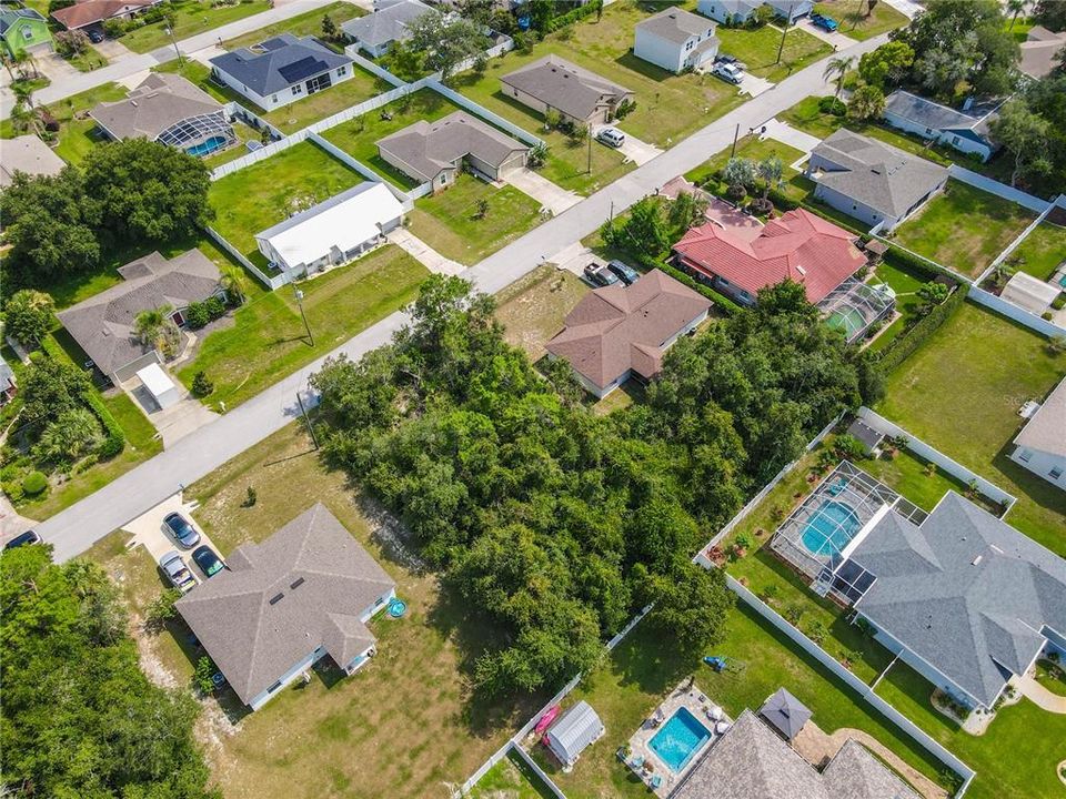 For Sale: $85,000 (0.23 acres)