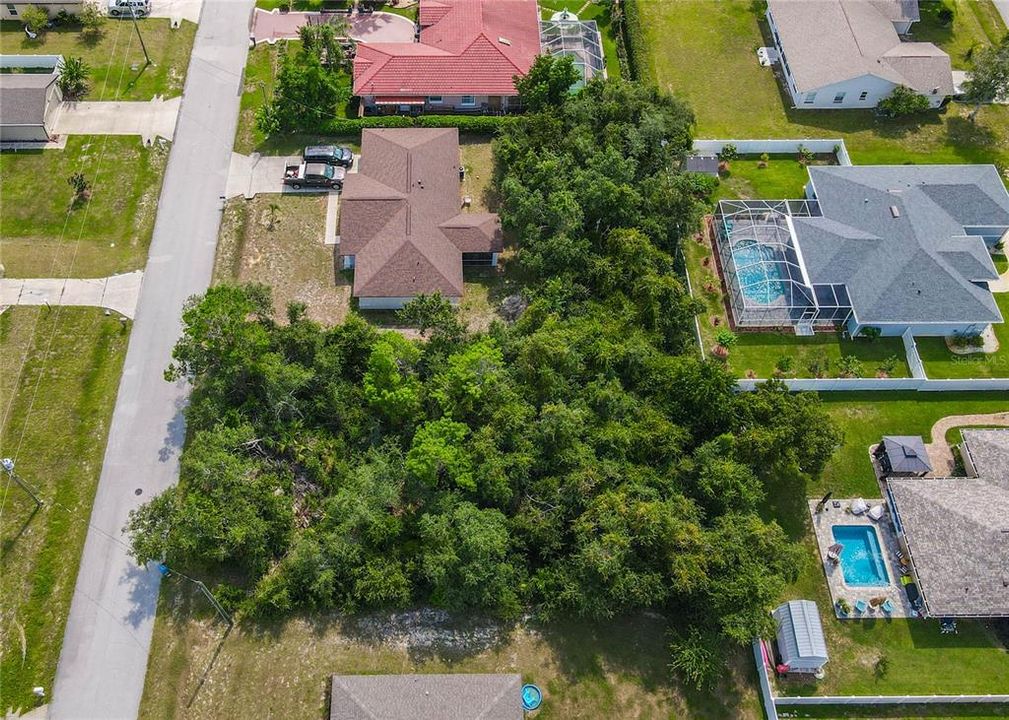 For Sale: $85,000 (0.23 acres)