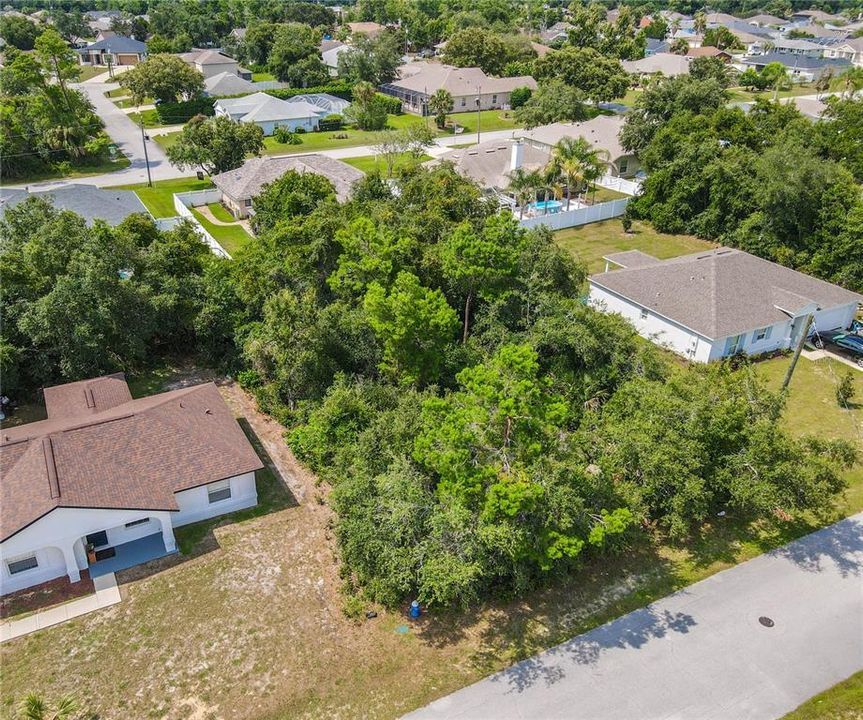 For Sale: $85,000 (0.23 acres)