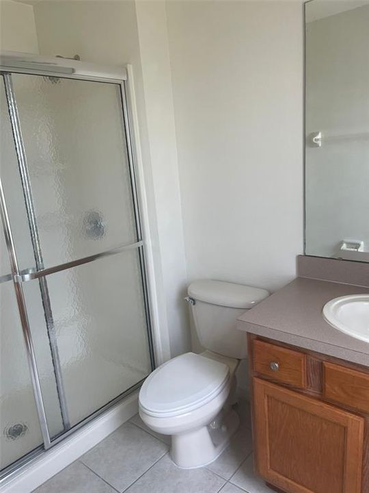 В аренду: $2,450 (4 спален, 3 ванн, 1636 Квадратных фут)