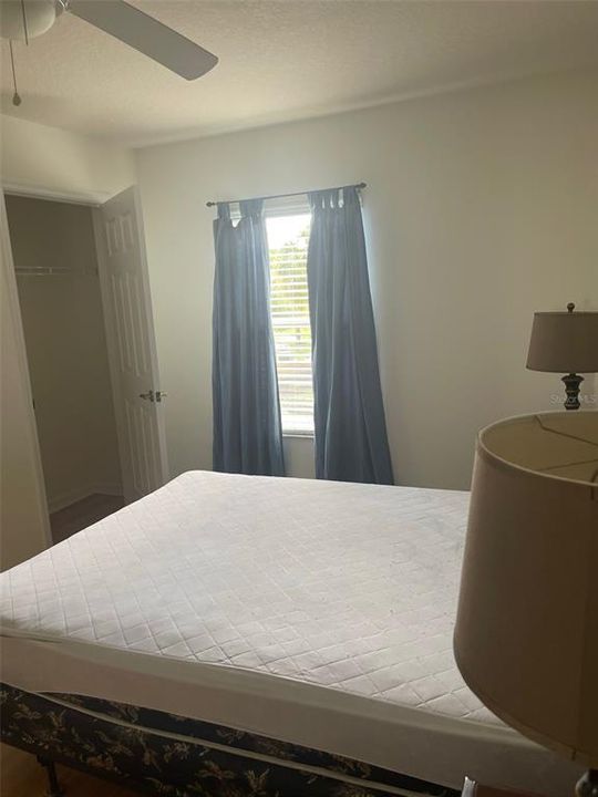 В аренду: $2,450 (4 спален, 3 ванн, 1636 Квадратных фут)