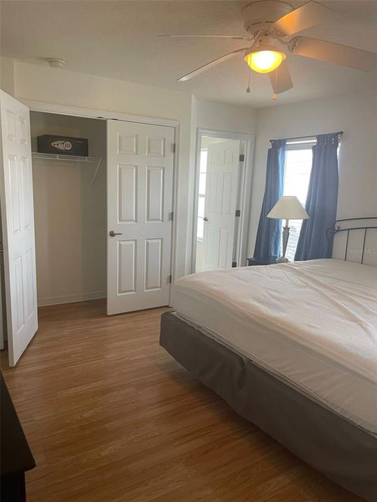 В аренду: $2,450 (4 спален, 3 ванн, 1636 Квадратных фут)