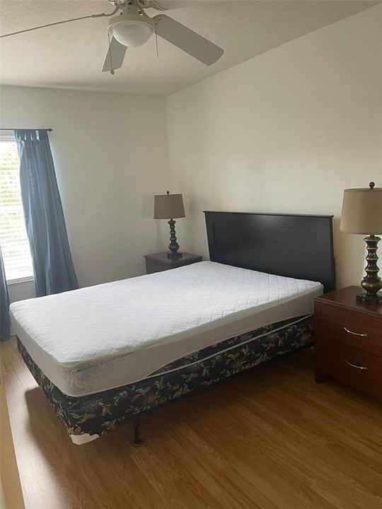 В аренду: $2,450 (4 спален, 3 ванн, 1636 Квадратных фут)