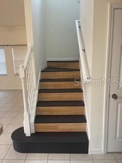В аренду: $2,450 (4 спален, 3 ванн, 1636 Квадратных фут)