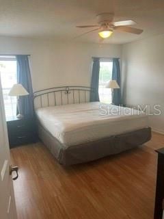 В аренду: $2,450 (4 спален, 3 ванн, 1636 Квадратных фут)