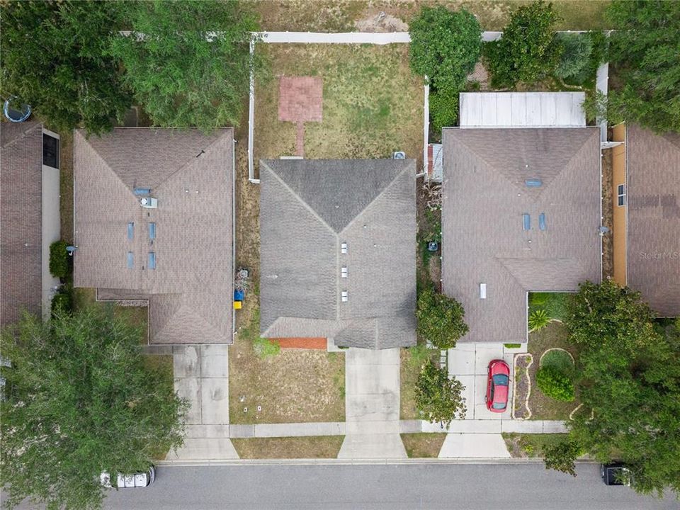 For Sale: $285,000 (3 beds, 2 baths, 1425 Square Feet)