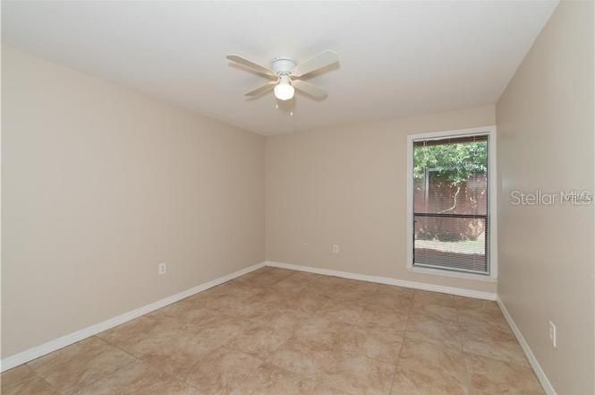 For Rent: $1,750 (2 beds, 2 baths, 1037 Square Feet)