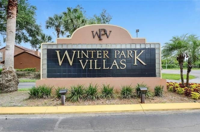 For Rent: $1,750 (2 beds, 2 baths, 1037 Square Feet)