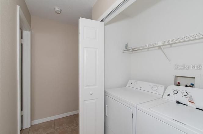 For Rent: $1,750 (2 beds, 2 baths, 1037 Square Feet)