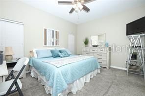 В аренду: $1,900 (2 спален, 2 ванн, 1230 Квадратных фут)