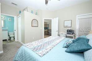 В аренду: $1,900 (2 спален, 2 ванн, 1230 Квадратных фут)