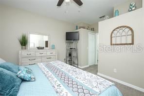 В аренду: $1,900 (2 спален, 2 ванн, 1230 Квадратных фут)
