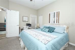 В аренду: $1,900 (2 спален, 2 ванн, 1230 Квадратных фут)
