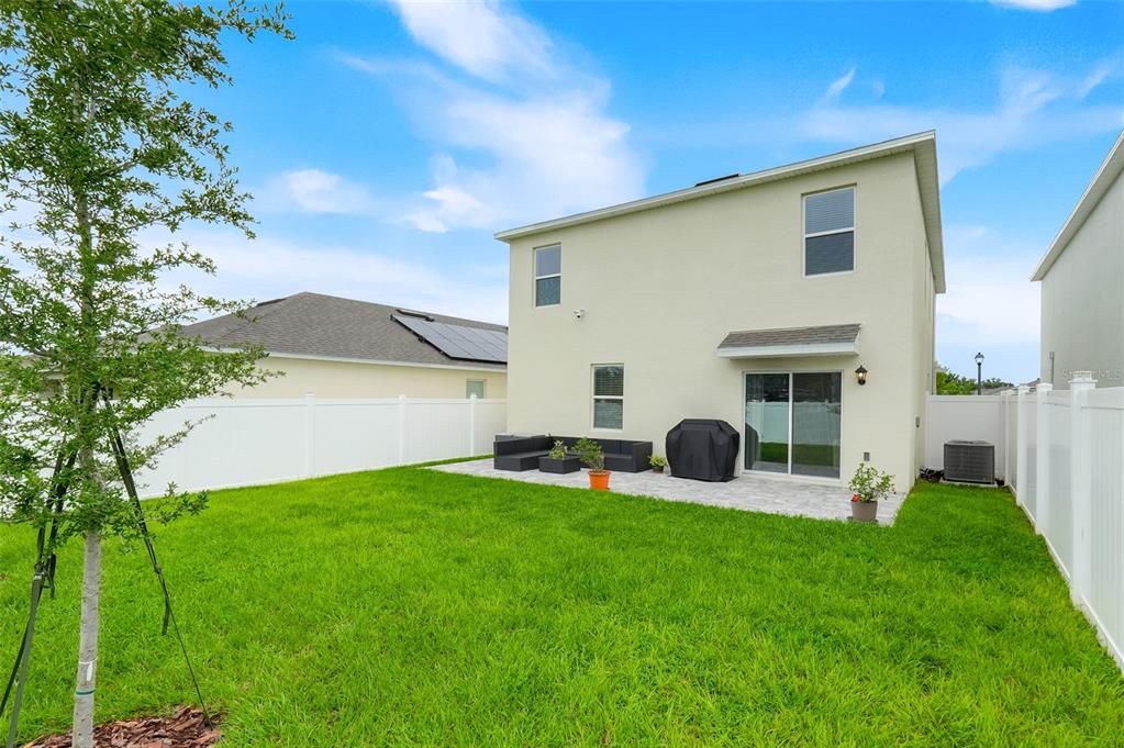 For Sale: $385,000 (5 beds, 3 baths, 2457 Square Feet)