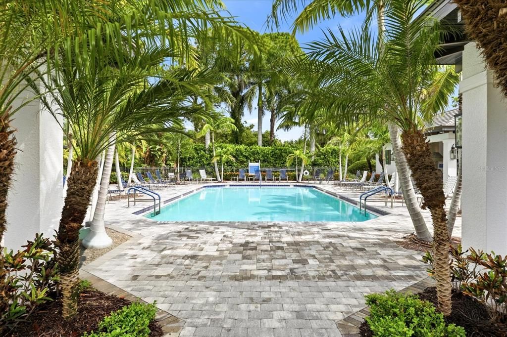 For Sale: $450,000 (2 beds, 2 baths, 1617 Square Feet)