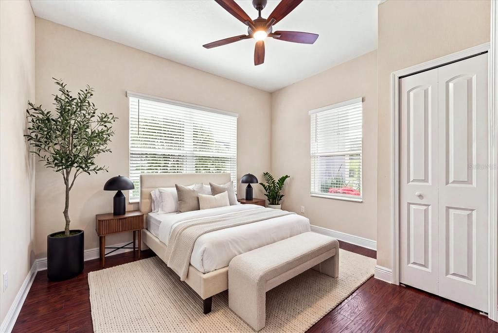 For Sale: $450,000 (2 beds, 2 baths, 1617 Square Feet)