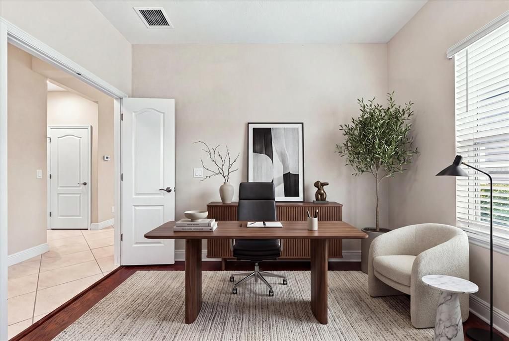 For Sale: $450,000 (2 beds, 2 baths, 1617 Square Feet)