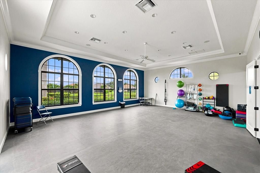 For Sale: $450,000 (2 beds, 2 baths, 1617 Square Feet)