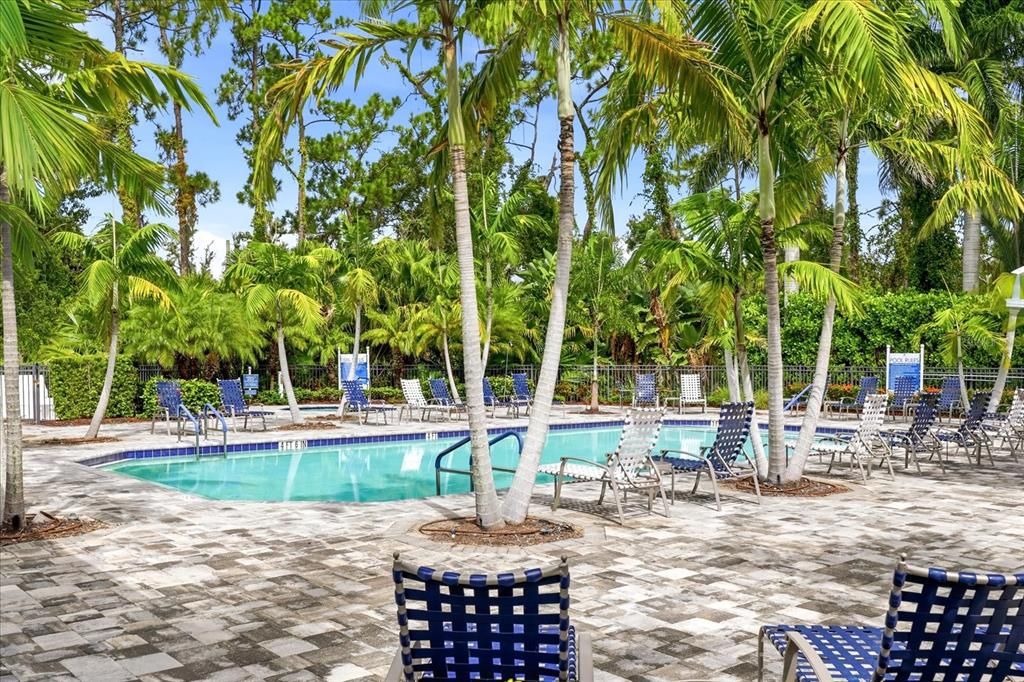 For Sale: $450,000 (2 beds, 2 baths, 1617 Square Feet)