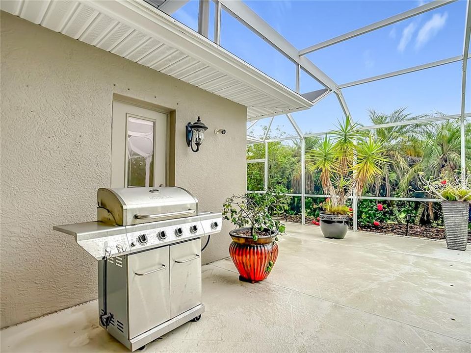 На продажу: $589,000 (3 спален, 3 ванн, 2674 Квадратных фут)