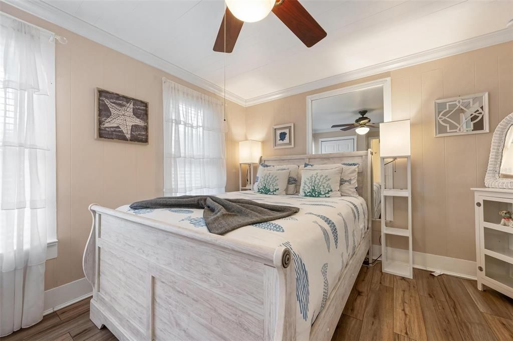 На продажу: $499,000 (3 спален, 0 ванн, 1652 Квадратных фут)