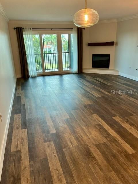 For Rent: $2,500 (3 beds, 2 baths, 1186 Square Feet)