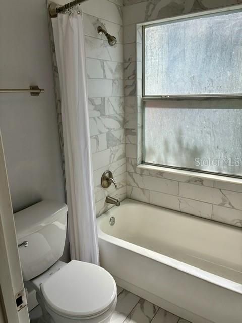 For Rent: $2,500 (3 beds, 2 baths, 1186 Square Feet)
