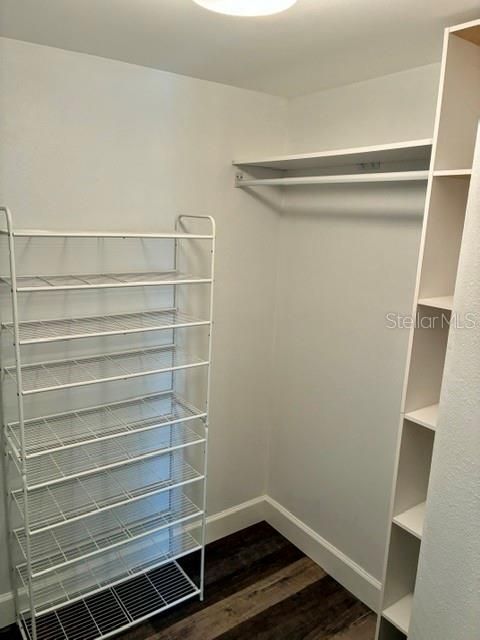 For Rent: $2,500 (3 beds, 2 baths, 1186 Square Feet)
