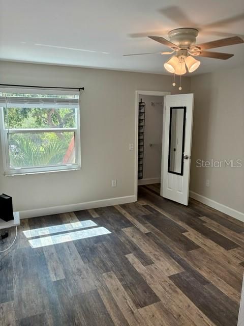 For Rent: $2,500 (3 beds, 2 baths, 1186 Square Feet)